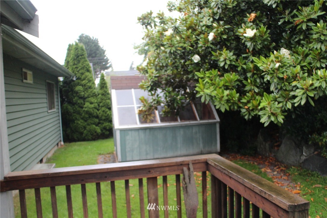 2230 Martin Road Mount Vernon, WA 98273 - Photo 7 of 13 Gallery Image 7