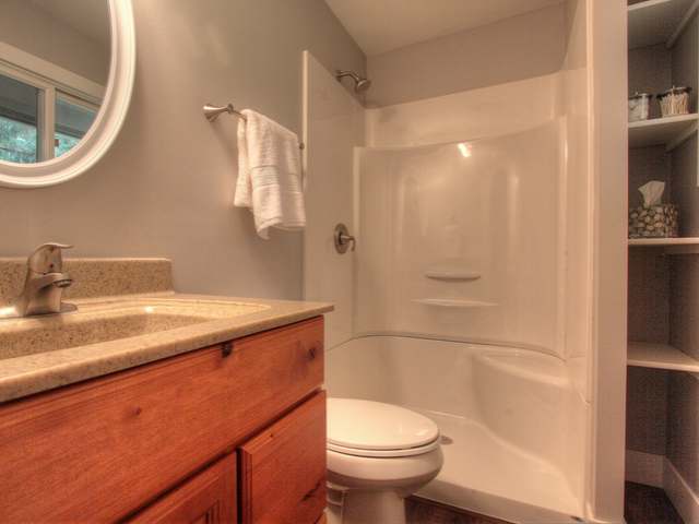 1228 Brandy Lake Road Woodruff, WI 54568 - Photo 10 of 20 Gallery Image 10