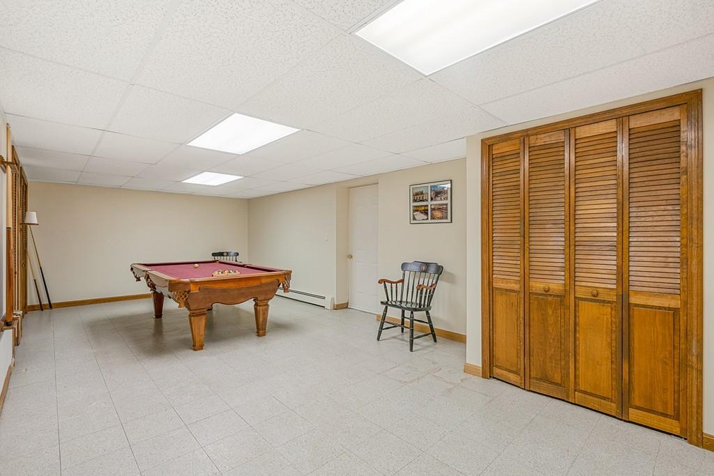 129 Berkeley Road North Andover, MA 01845 - Photo 31 of 42 Gallery Image 31