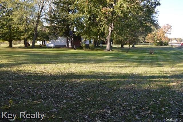 2289 Yensch Road Dundee, MI 48131 - Photo 5 of 42