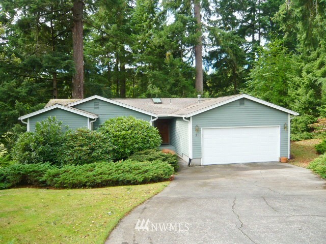 3 Tee Place Bellingham, WA 98229 - Photo 1 of 1 Gallery Image 1