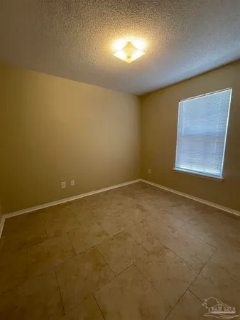 $1,250 | 6208 St Ann Avenue, Milton, FL 32570