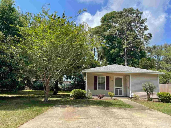 $1,250 | 6208 St Ann Avenue, Milton, FL 32570