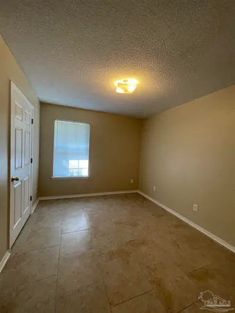 $1,250 | 6208 St Ann Avenue, Milton, FL 32570