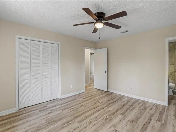 $324,900 | 6525 Iron Liege Trail, Tallahassee, FL 32309
