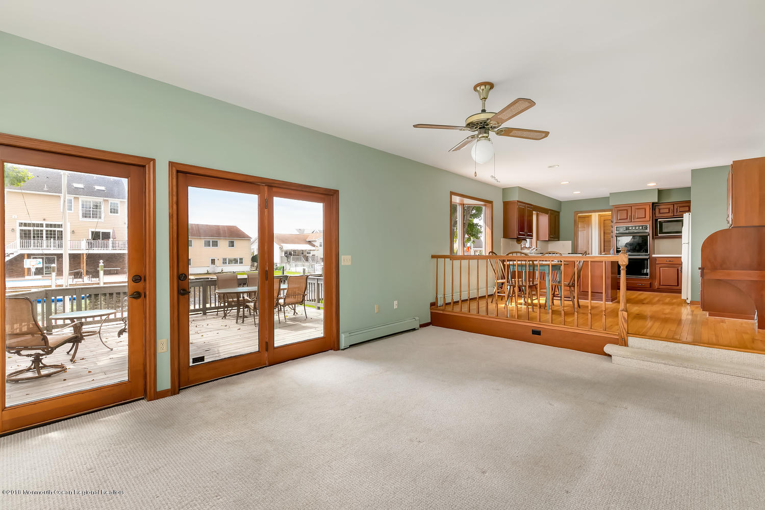 1801 Boat Point Drive Point Pleasant, NJ 08742 - Photo 11 of 34 1801 Boat Point Drive, Point Pleasant