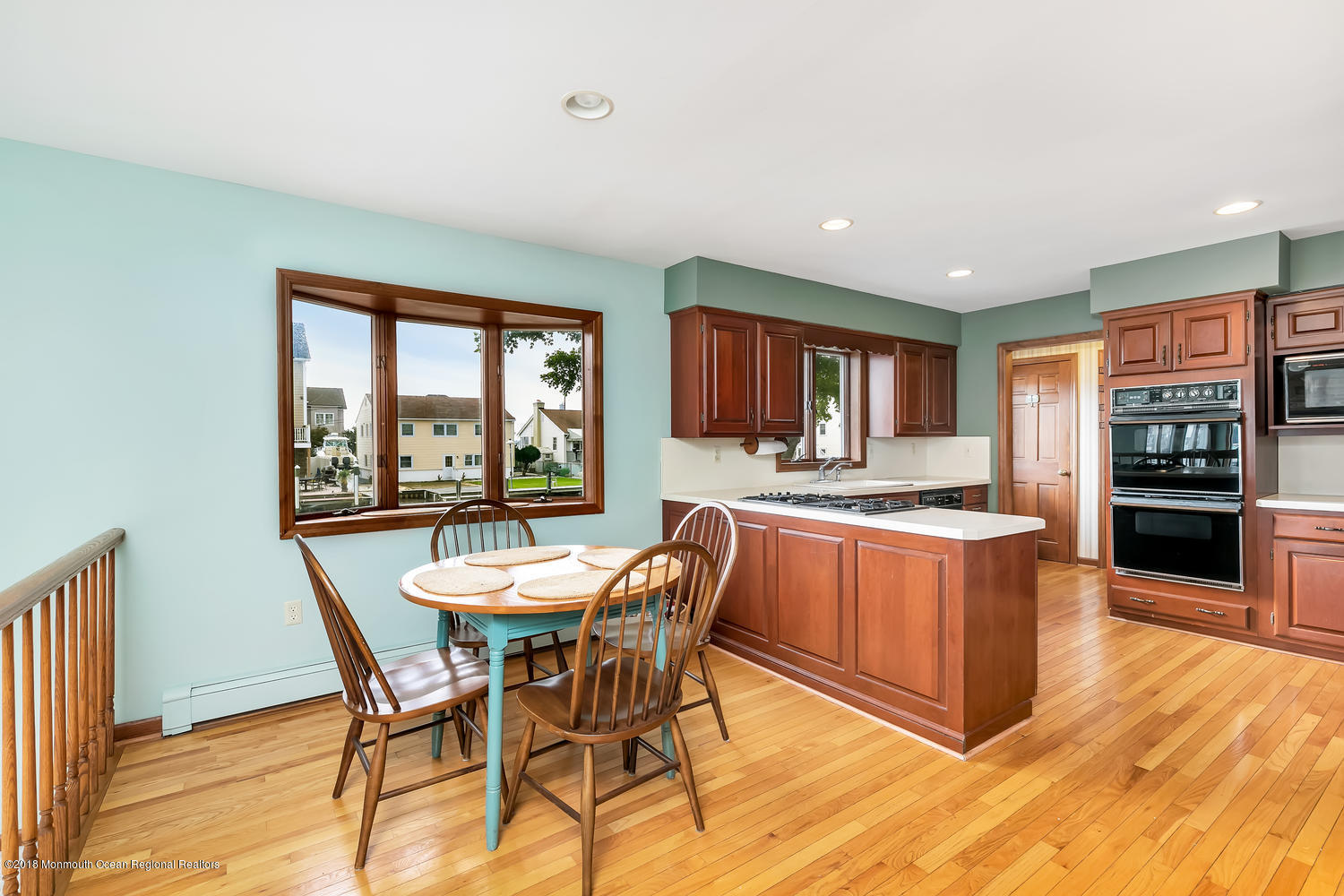 1801 Boat Point Drive Point Pleasant, NJ 08742 - Photo 12 of 34 1801 Boat Point Drive, Point Pleasant