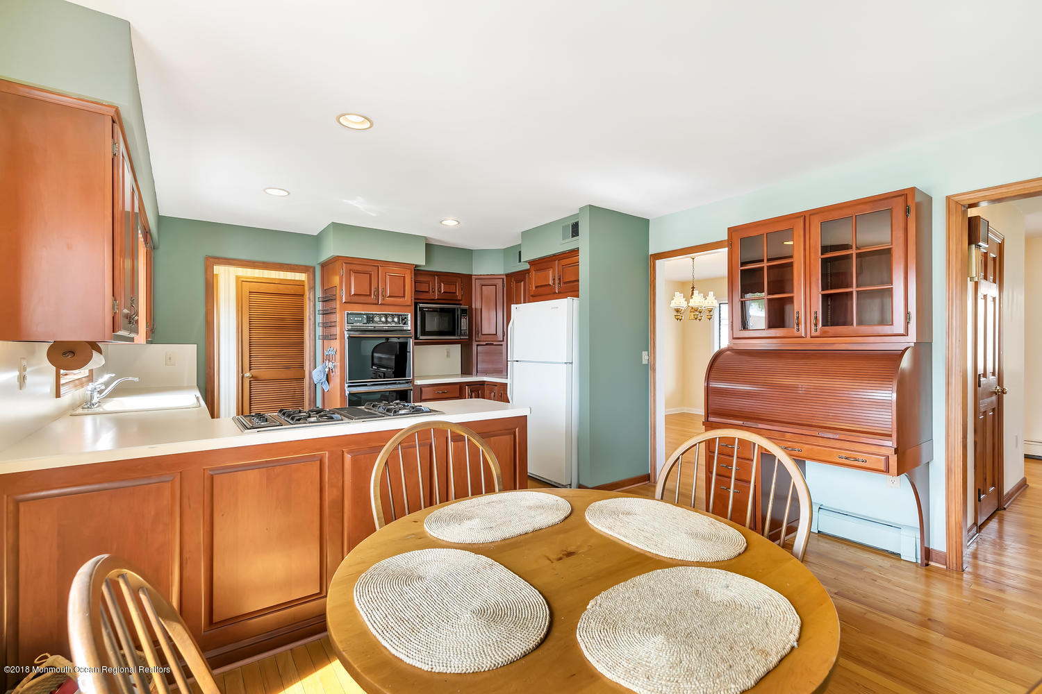 1801 Boat Point Drive Point Pleasant, NJ 08742 - Photo 13 of 34 1801 Boat Point Drive, Point Pleasant