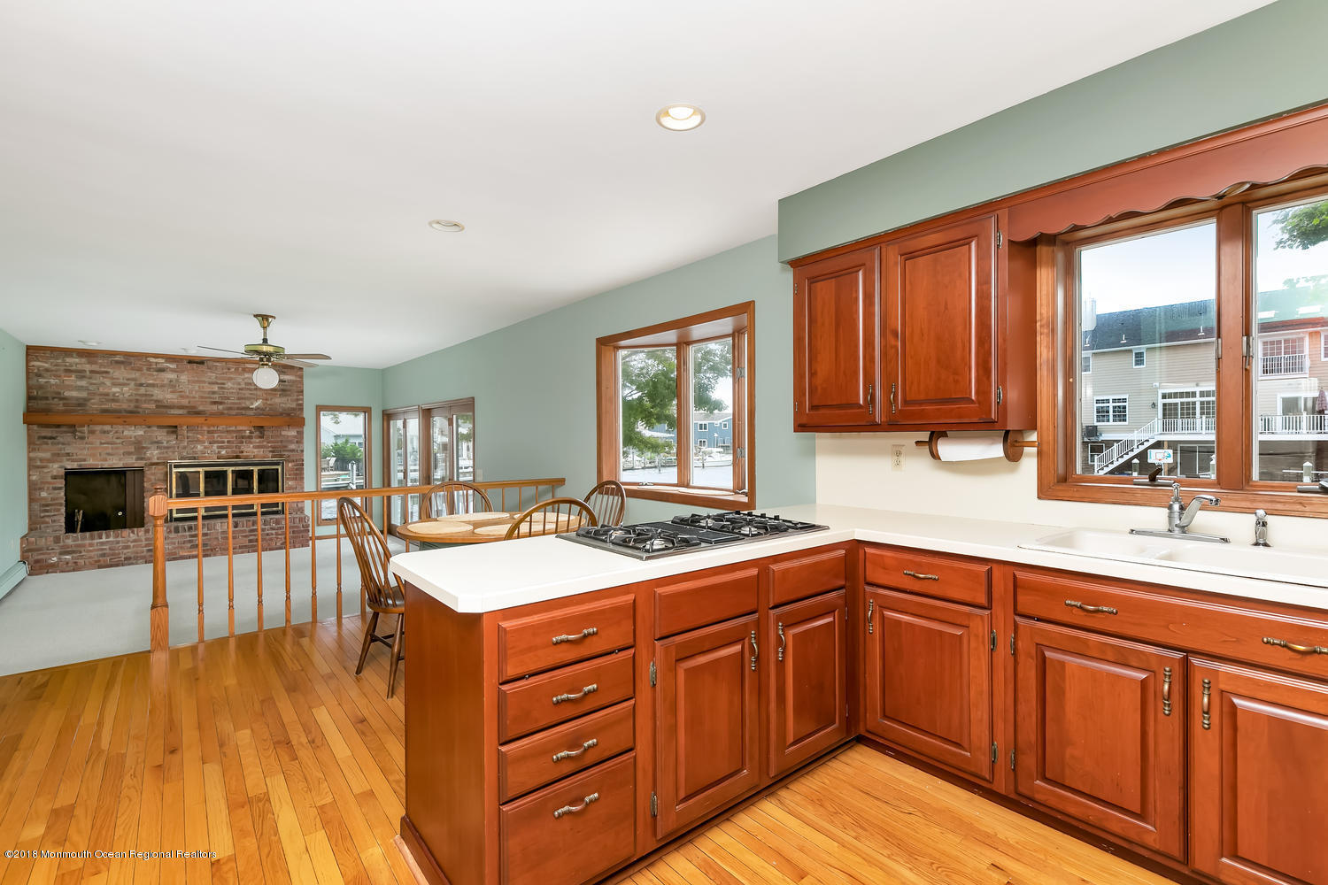 1801 Boat Point Drive Point Pleasant, NJ 08742 - Photo 14 of 34 1801 Boat Point Drive, Point Pleasant