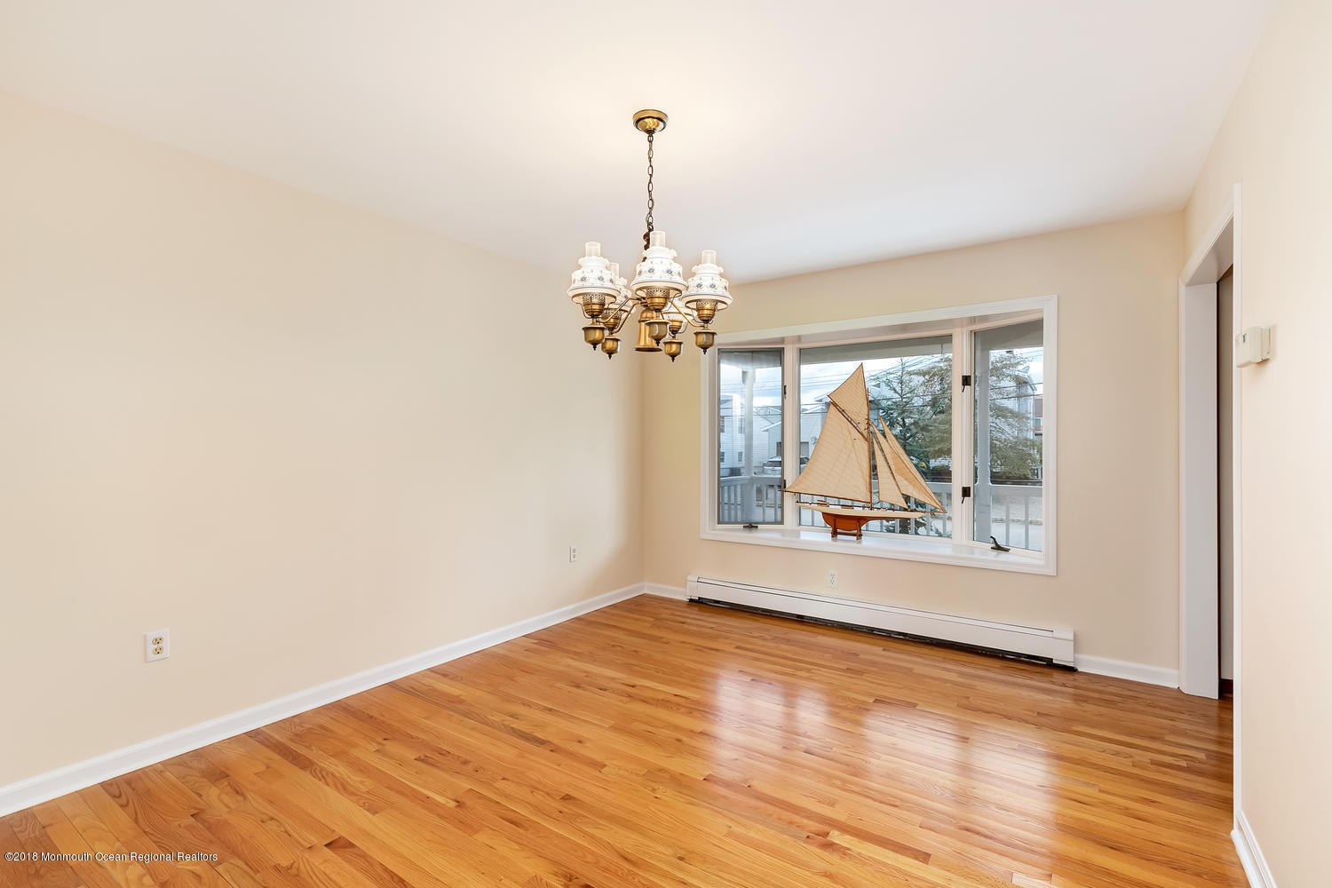 1801 Boat Point Drive Point Pleasant, NJ 08742 - Photo 15 of 34 1801 Boat Point Drive, Point Pleasant