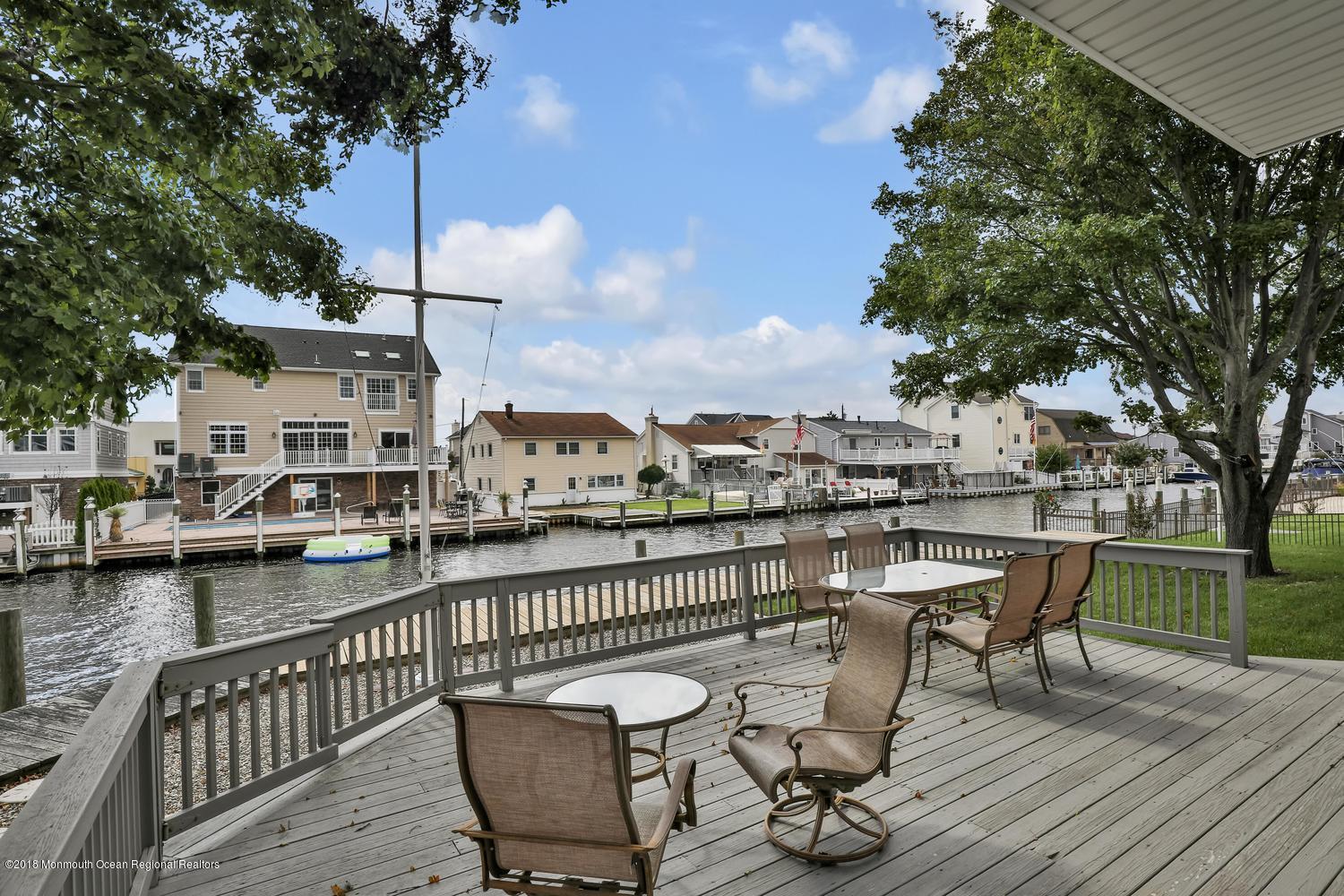 1801 Boat Point Drive Point Pleasant, NJ 08742 - Photo 16 of 34 1801 Boat Point Drive, Point Pleasant