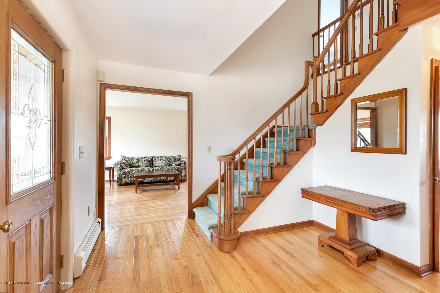 1801 Boat Point Drive Point Pleasant, NJ 08742 - Photo 17 of 34 1801 Boat Point Drive, Point Pleasant