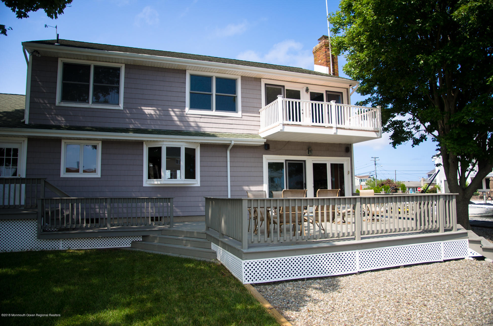 1801 Boat Point Drive Point Pleasant, NJ 08742 - Photo 18 of 34 1801 Boat Point Drive, Point Pleasant