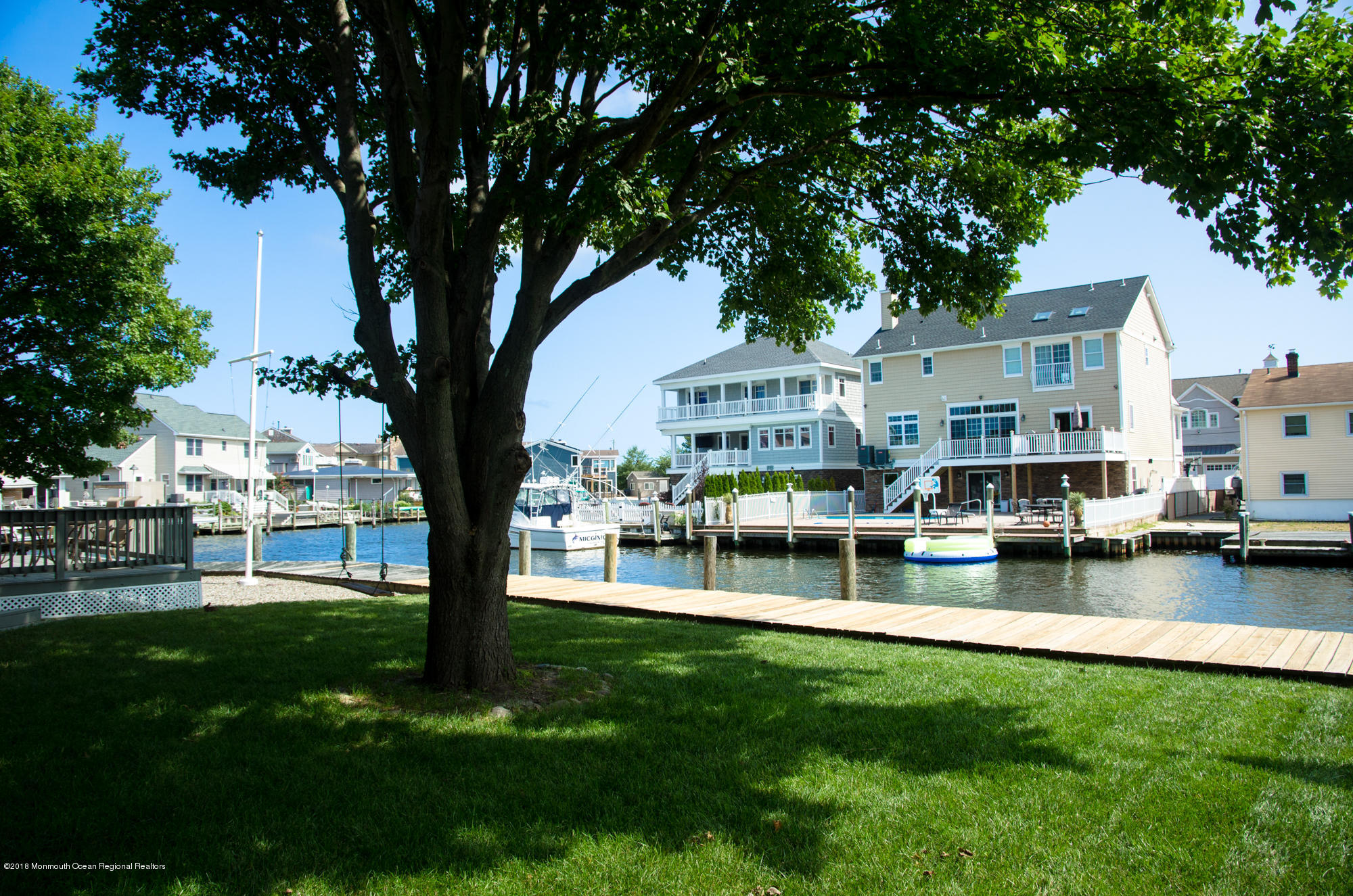 1801 Boat Point Drive Point Pleasant, NJ 08742 - Photo 19 of 34 1801 Boat Point Drive, Point Pleasant