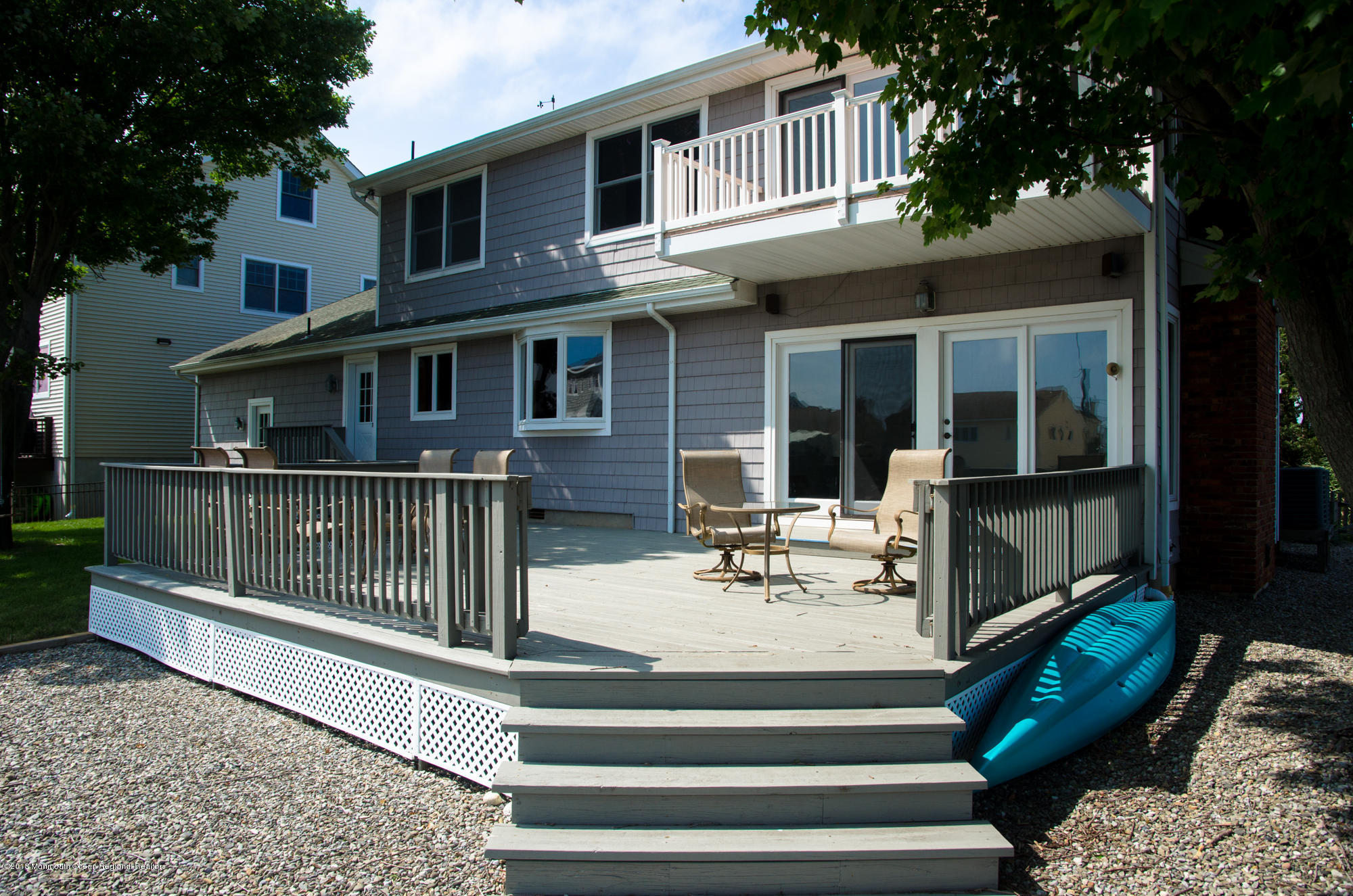 1801 Boat Point Drive Point Pleasant, NJ 08742 - Photo 20 of 34 1801 Boat Point Drive, Point Pleasant