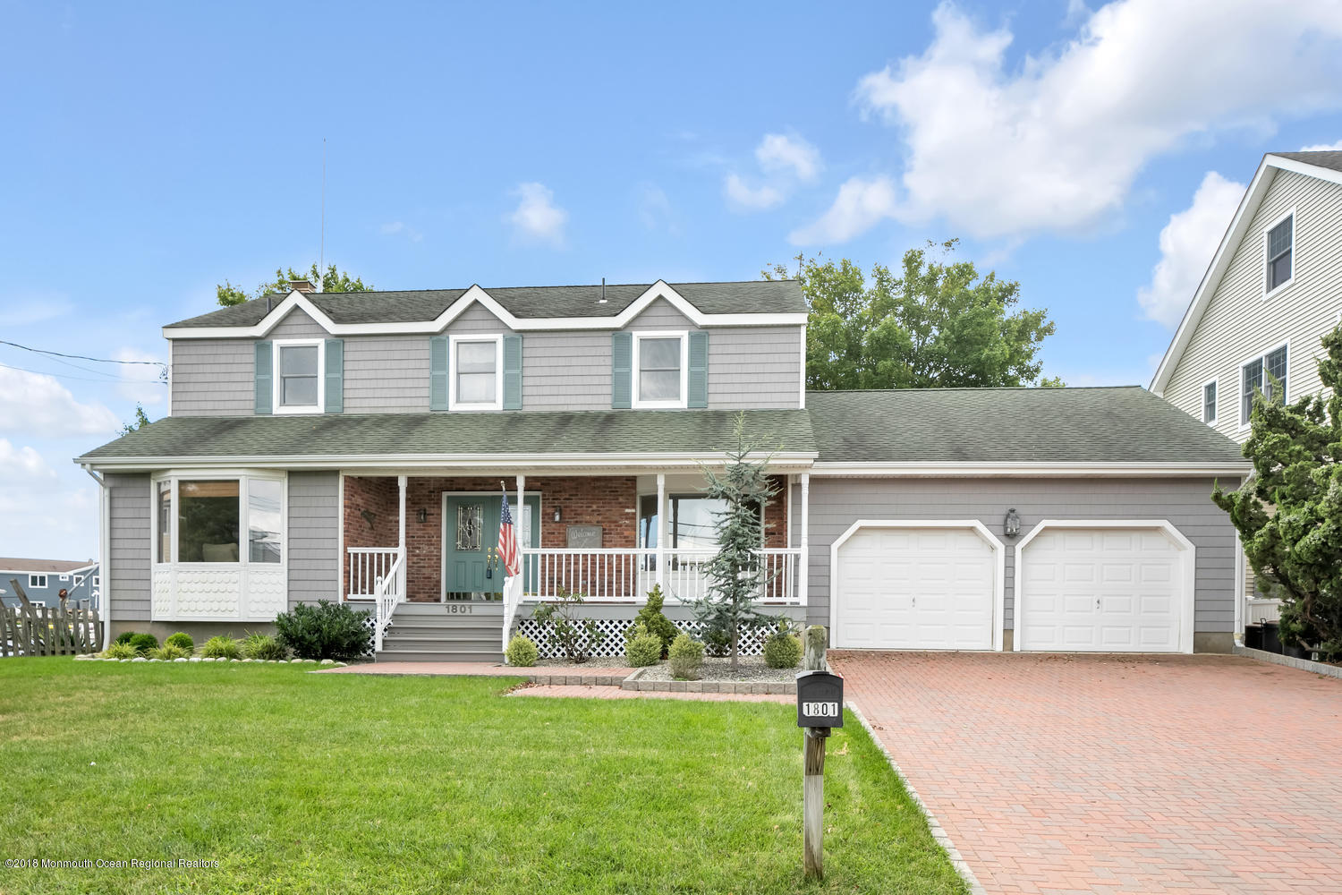 1801 Boat Point Drive Point Pleasant, NJ 08742 - Photo 2 of 34 1801 Boat Point Dr Point-large-027-21-1F