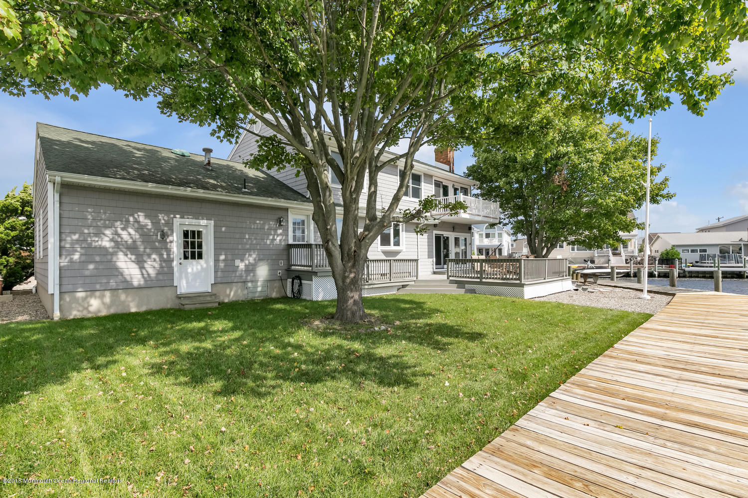 1801 Boat Point Drive Point Pleasant, NJ 08742 - Photo 22 of 34 1801 Boat Point Drive, Point Pleasant