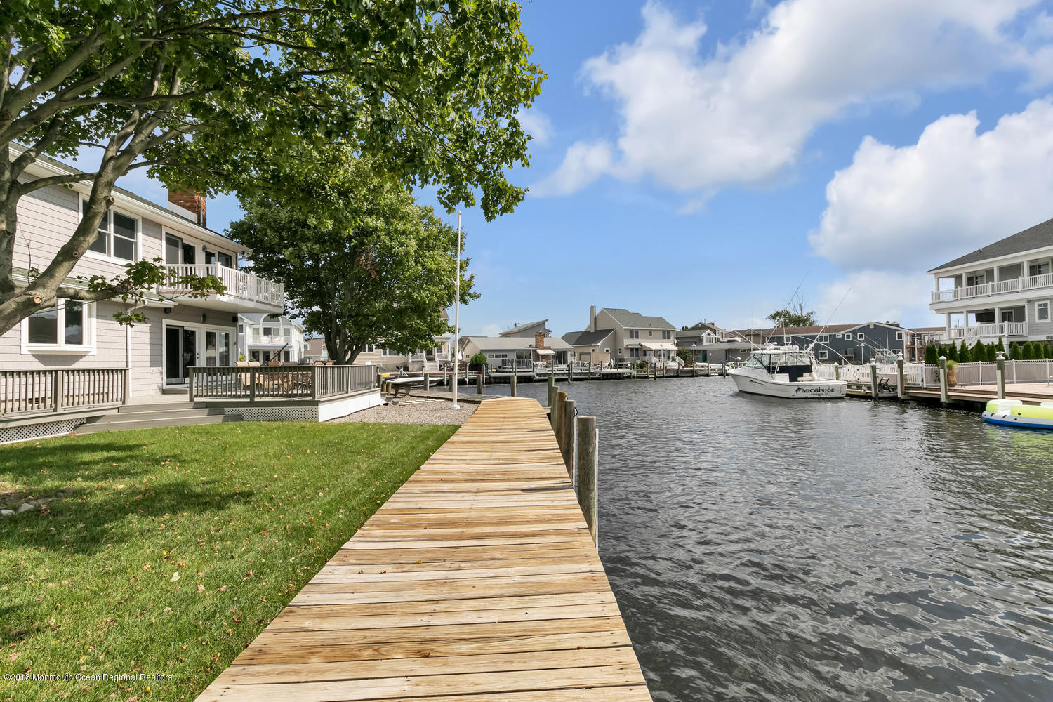 1801 Boat Point Drive Point Pleasant, NJ 08742 - Photo 23 of 34 1801 Boat Point Drive, Point Pleasant