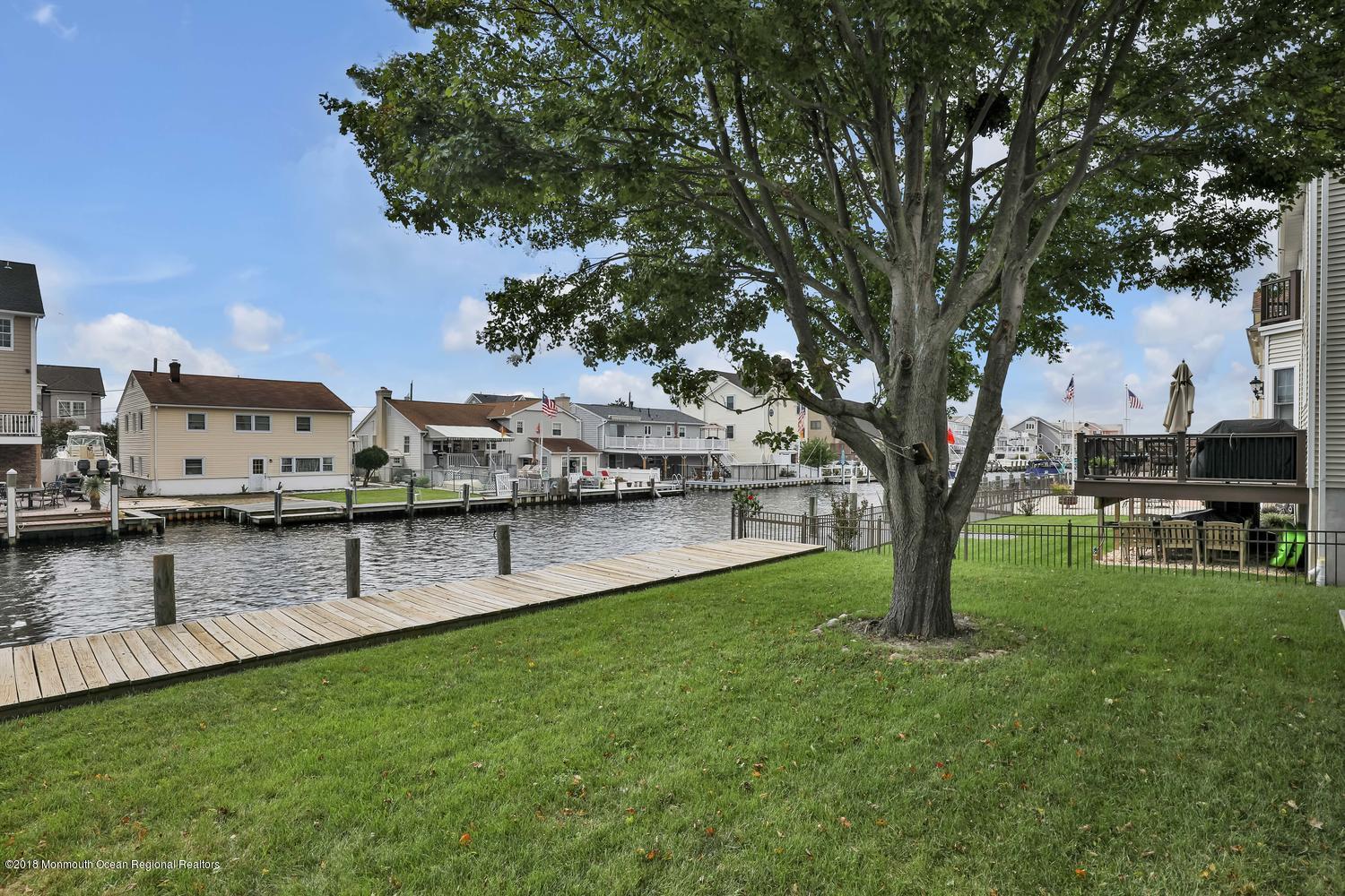 1801 Boat Point Drive Point Pleasant, NJ 08742 - Photo 24 of 34 1801 Boat Point Drive, Point Pleasant