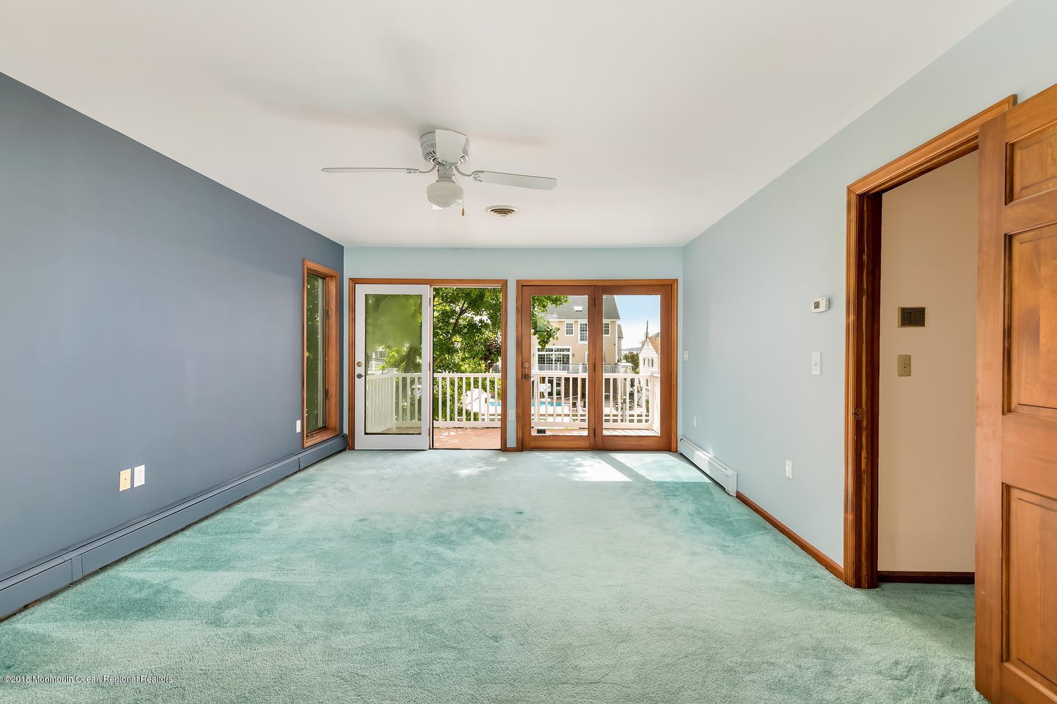 1801 Boat Point Drive Point Pleasant, NJ 08742 - Photo 25 of 34 1801 Boat Point Drive, Point Pleasant