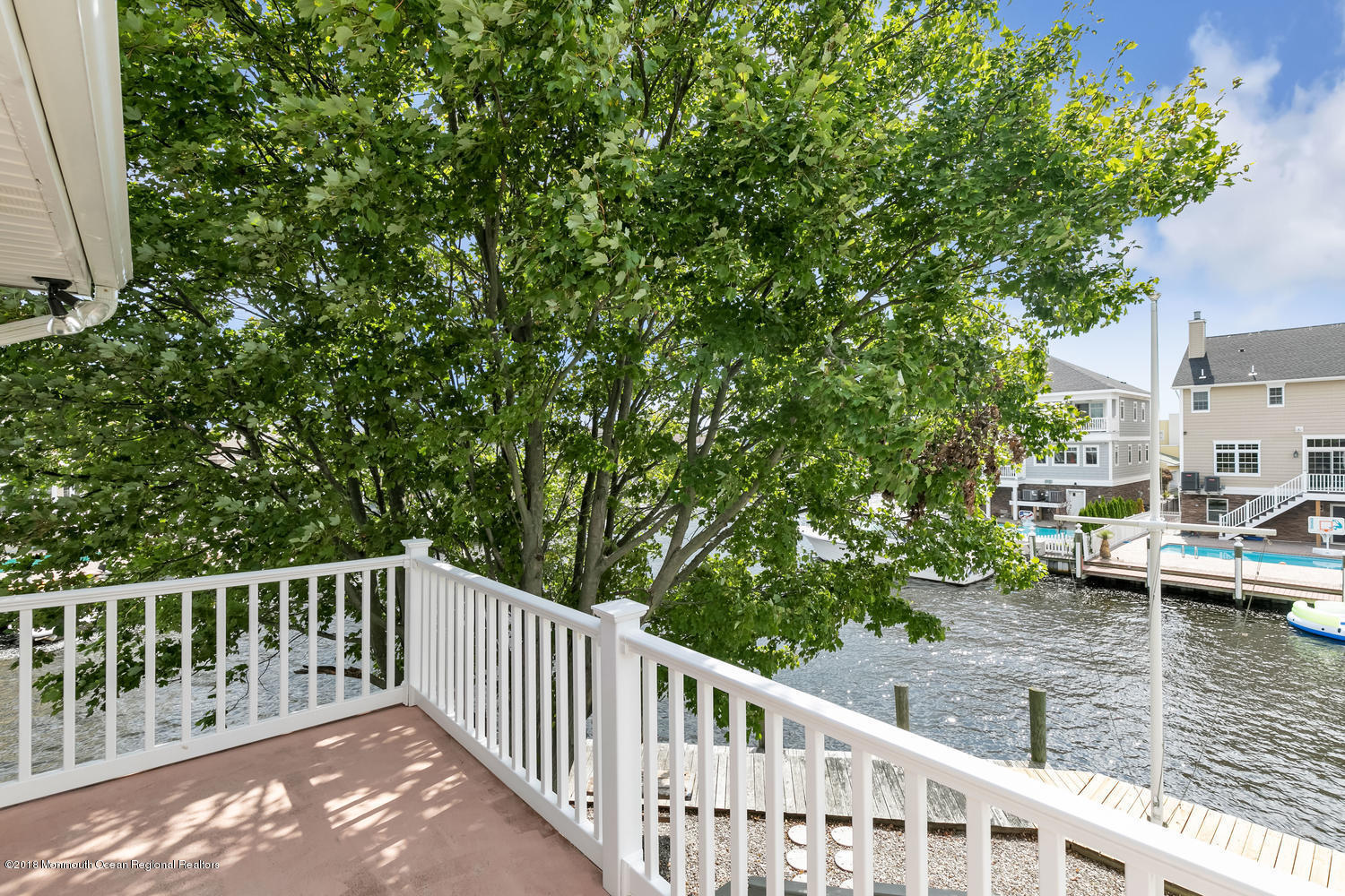 1801 Boat Point Drive Point Pleasant, NJ 08742 - Photo 26 of 34 1801 Boat Point Dr Point-large-016-23-1F