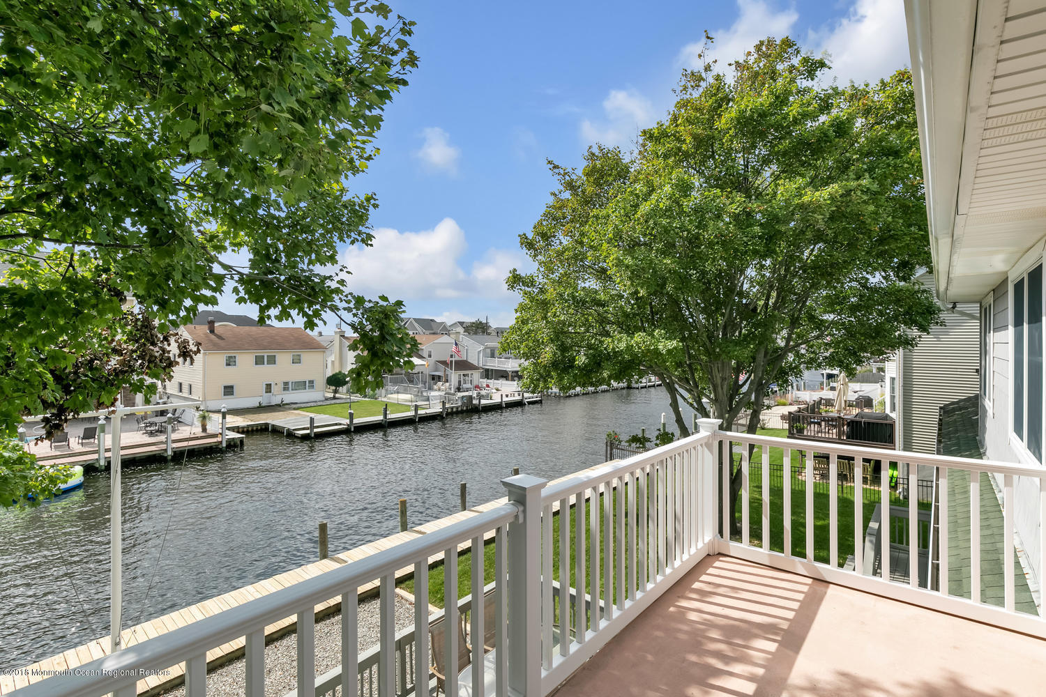 1801 Boat Point Drive Point Pleasant, NJ 08742 - Photo 29 of 34 1801 Boat Point Dr Point-large-015-19-1F