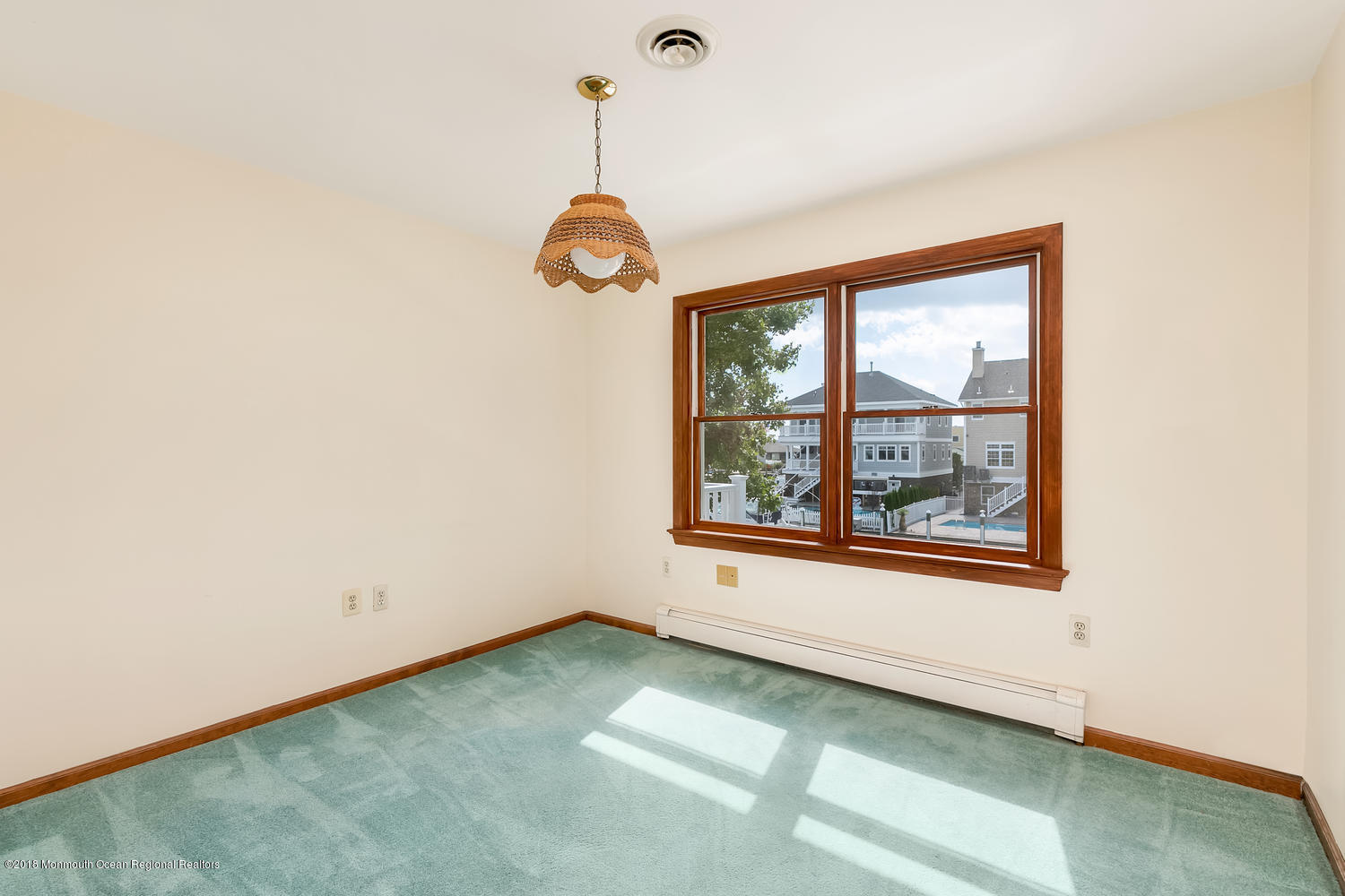 1801 Boat Point Drive Point Pleasant, NJ 08742 - Photo 30 of 34 1801 Boat Point Dr Point-large-013-2-1F8