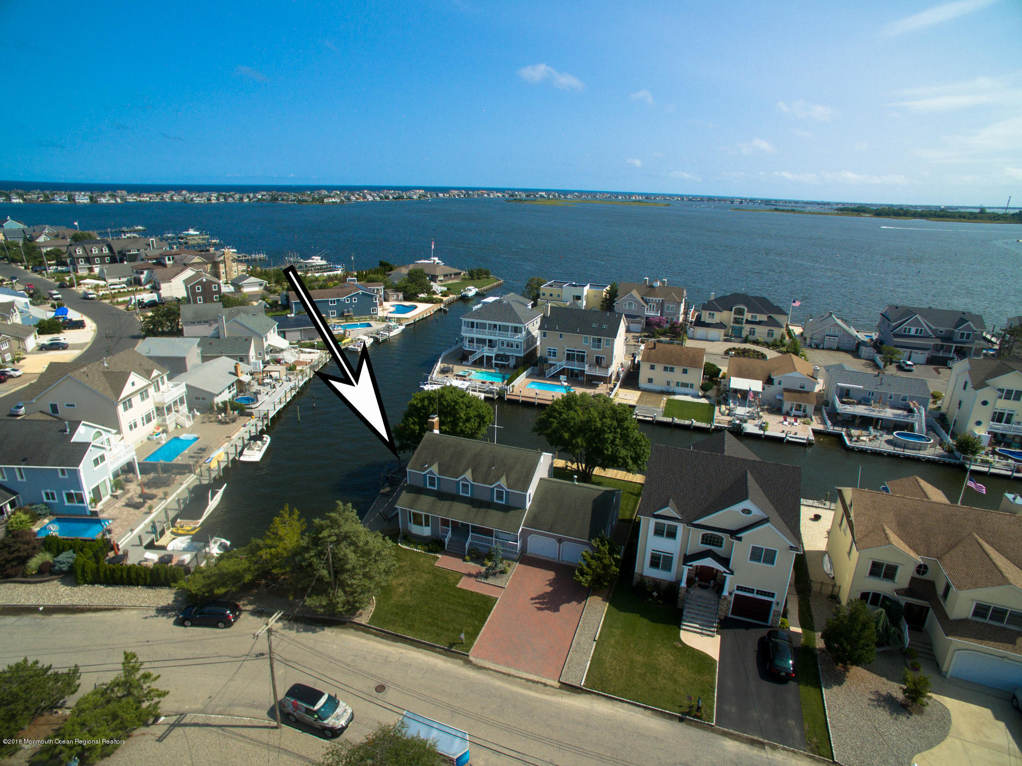 1801 Boat Point Drive Point Pleasant, NJ 08742 - Photo 3 of 34 1801 Boat Point Drive, Point Pleasant
