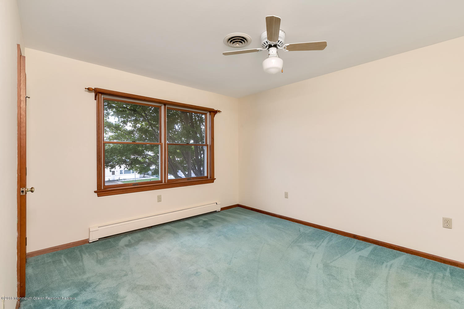 1801 Boat Point Drive Point Pleasant, NJ 08742 - Photo 31 of 34 1801 Boat Point Dr Point-large-012-5-1F8