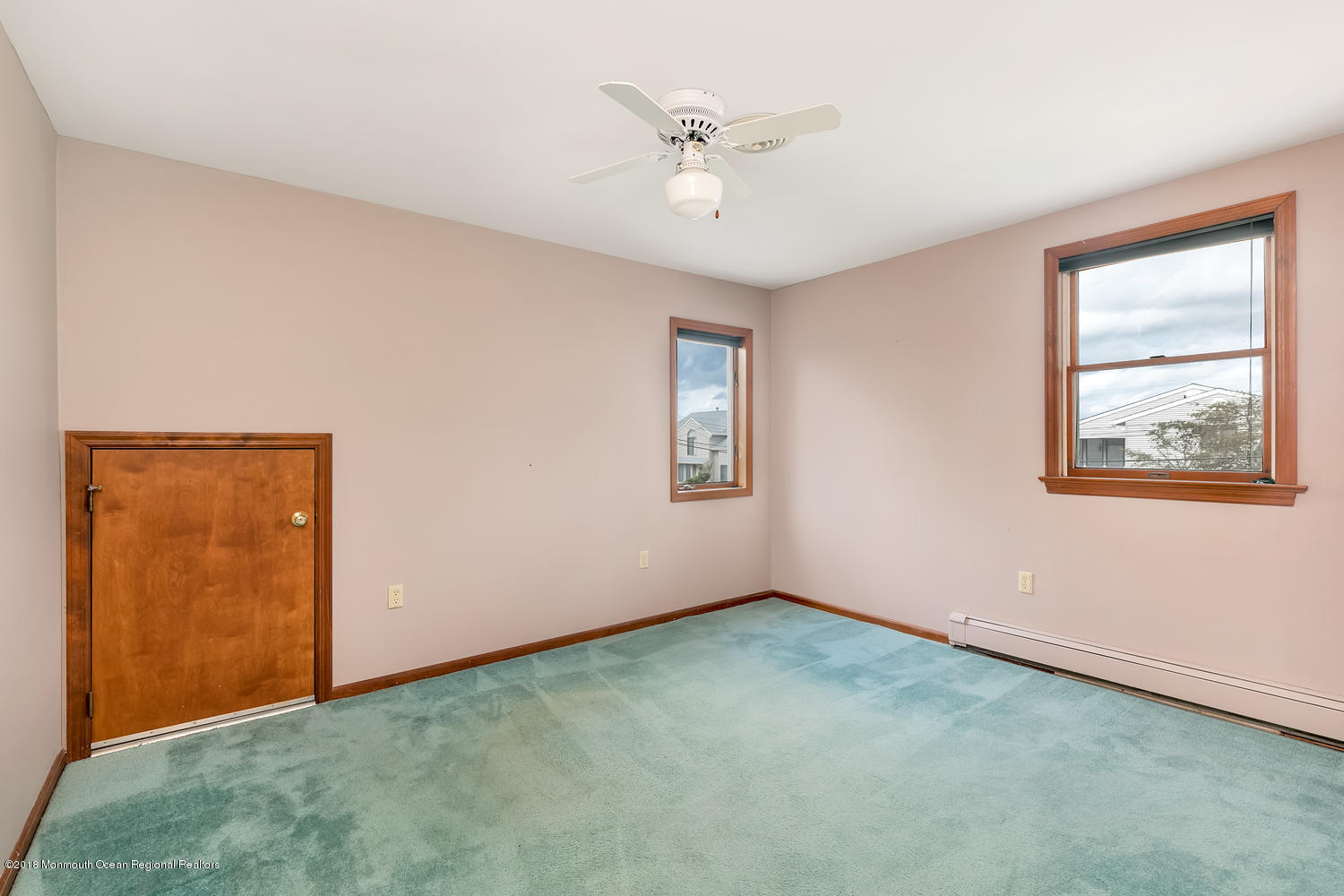 1801 Boat Point Drive Point Pleasant, NJ 08742 - Photo 32 of 34 1801 Boat Point Dr Point-large-011-14-1F