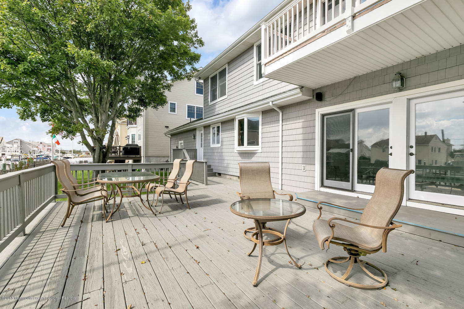 1801 Boat Point Drive Point Pleasant, NJ 08742 - Photo 4 of 34 1801 Boat Point Drive, Point Pleasant