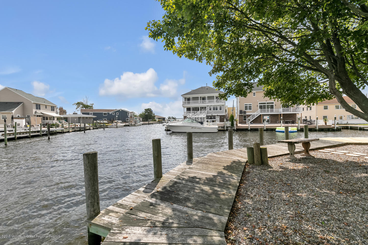 1801 Boat Point Drive Point Pleasant, NJ 08742 - Photo 6 of 34 1801 Boat Point Drive, Point Pleasant