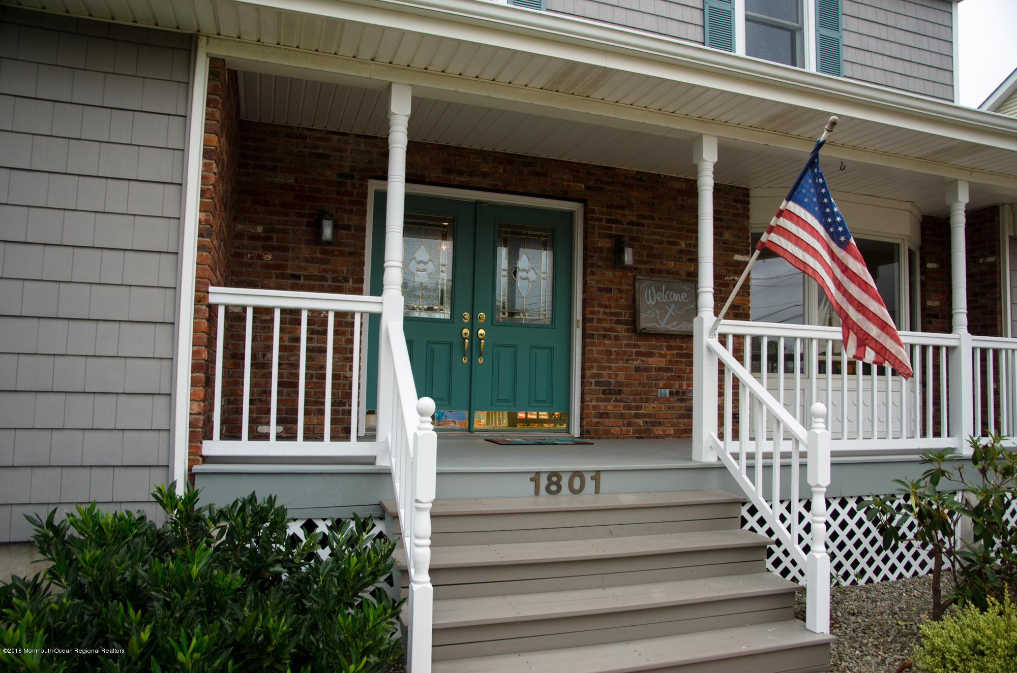 1801 Boat Point Drive Point Pleasant, NJ 08742 - Photo 7 of 34 1801 Boat Point Drive, Point Pleasant