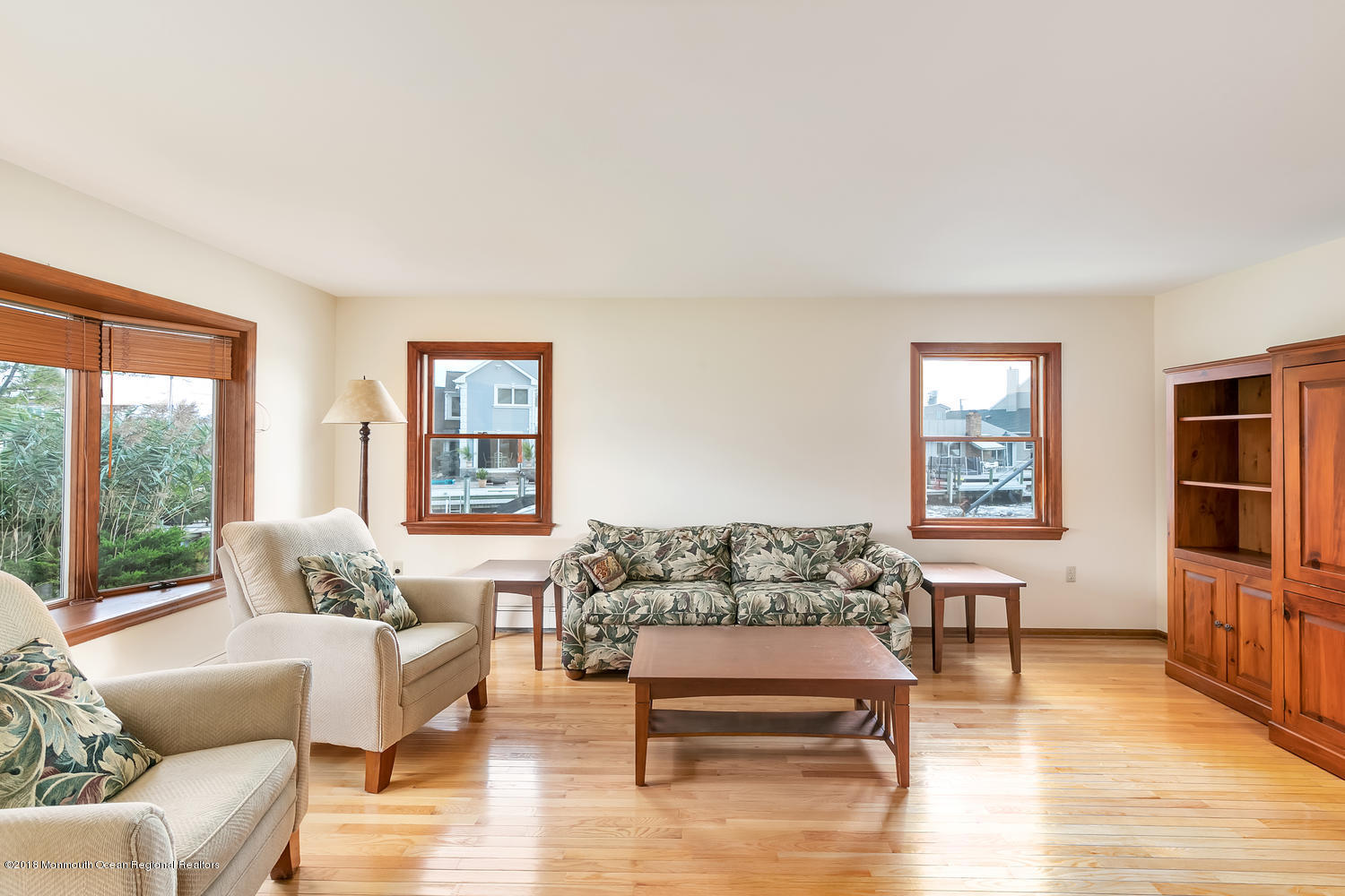 1801 Boat Point Drive Point Pleasant, NJ 08742 - Photo 9 of 34 1801 Boat Point Drive, Point Pleasant