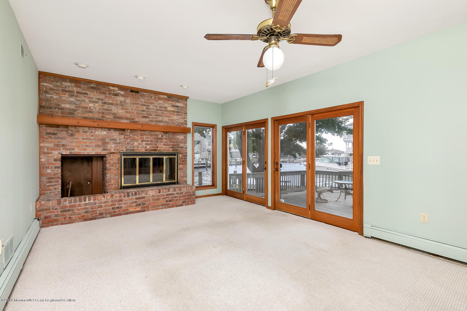 1801 Boat Point Drive Point Pleasant, NJ 08742 - Photo 10 of 34 1801 Boat Point Drive, Point Pleasant