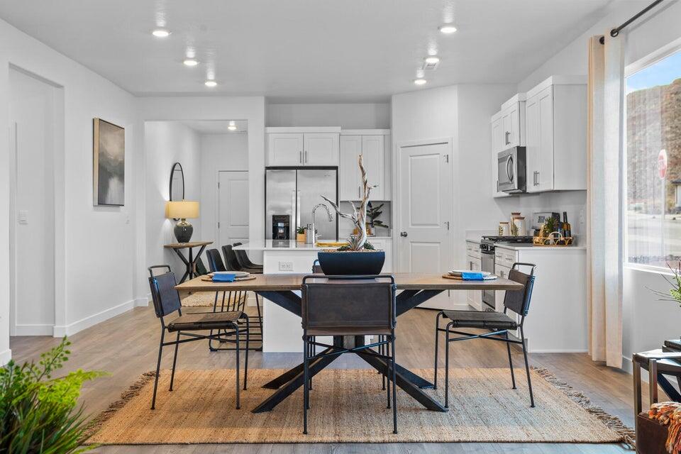 1607 Fins Road, Unit 4175 Washington, UT 84780 - Photo 27 of 31 27