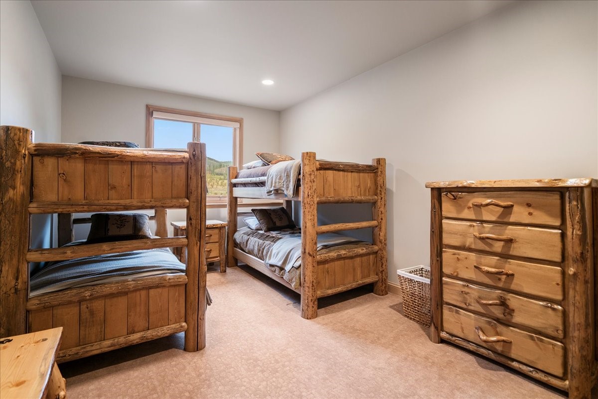 1116 Penstemon Road Keystone, CO 80435 - Photo 39 of 49