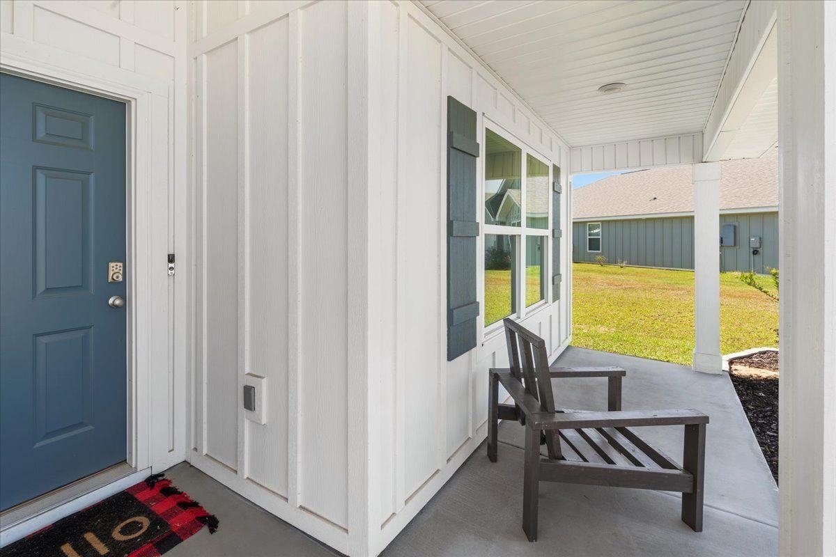 14929 Forsythia Loop Silverhill, AL 36576 - Photo 3 of 31