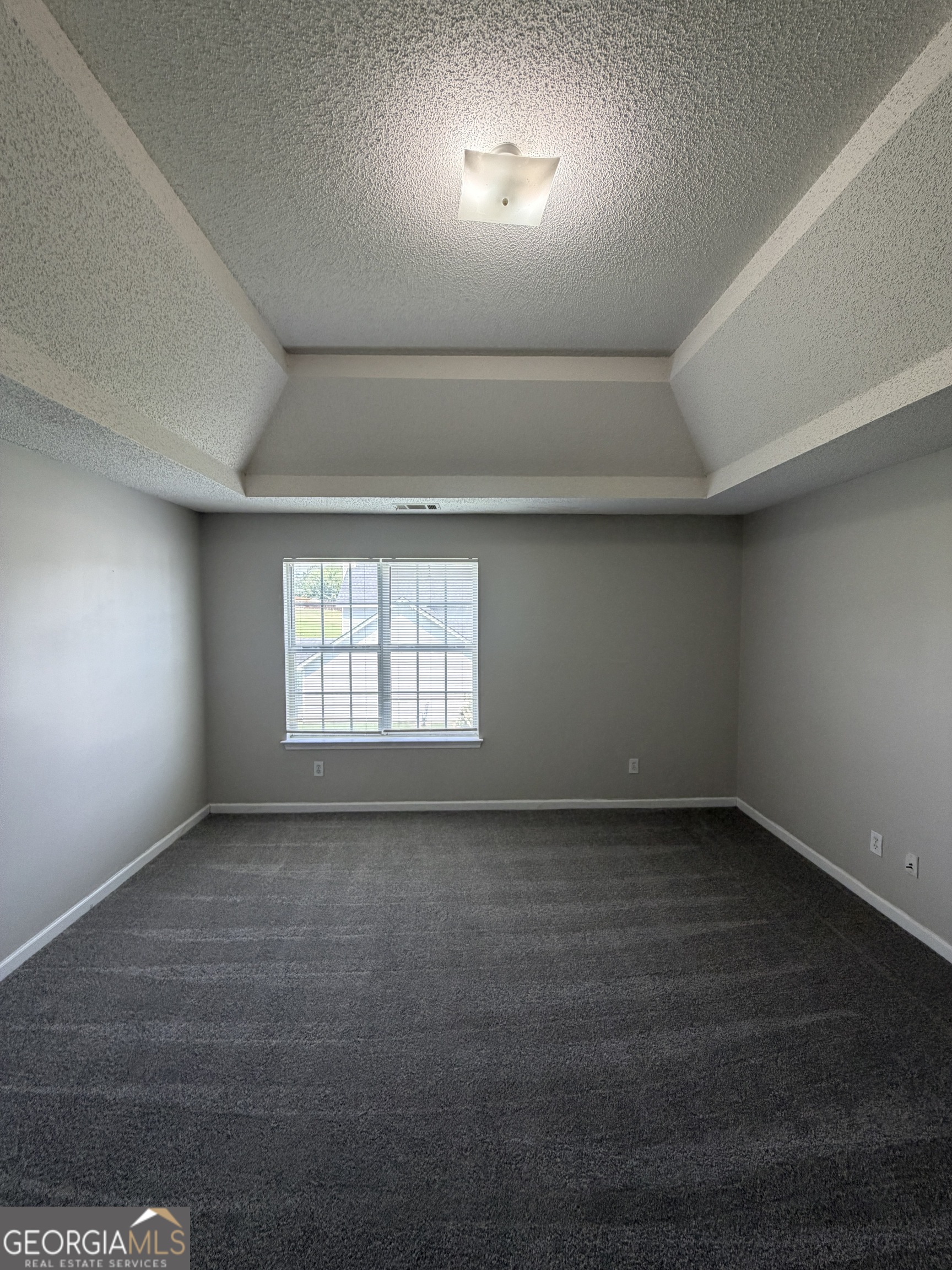 10744 Misty Meadows Court Hampton, GA 30228 - Photo 17 of 22
