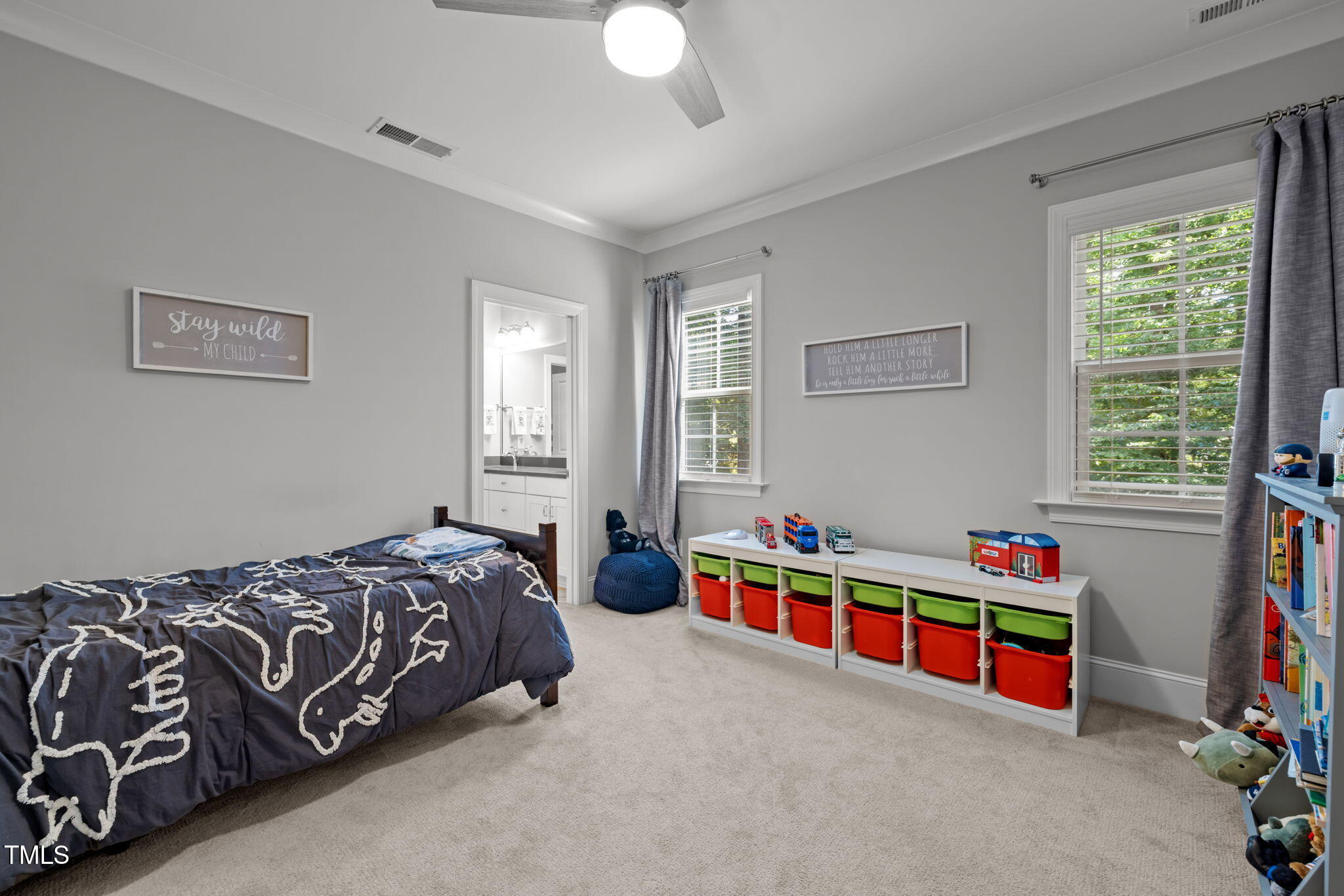3005 Club Drive Raleigh, NC 27613 - Photo 28 of 45 34-web-or-mls-5Z8A1055