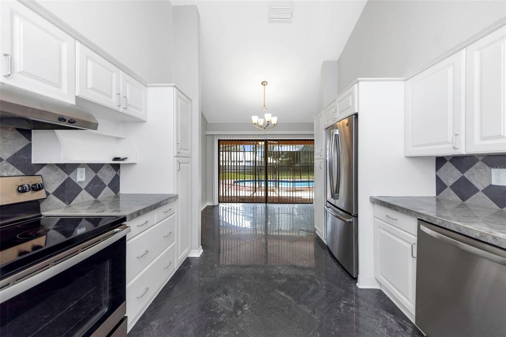 3334 Brian Road North Palm Harbor, FL 34685 - Photo 16 of 35