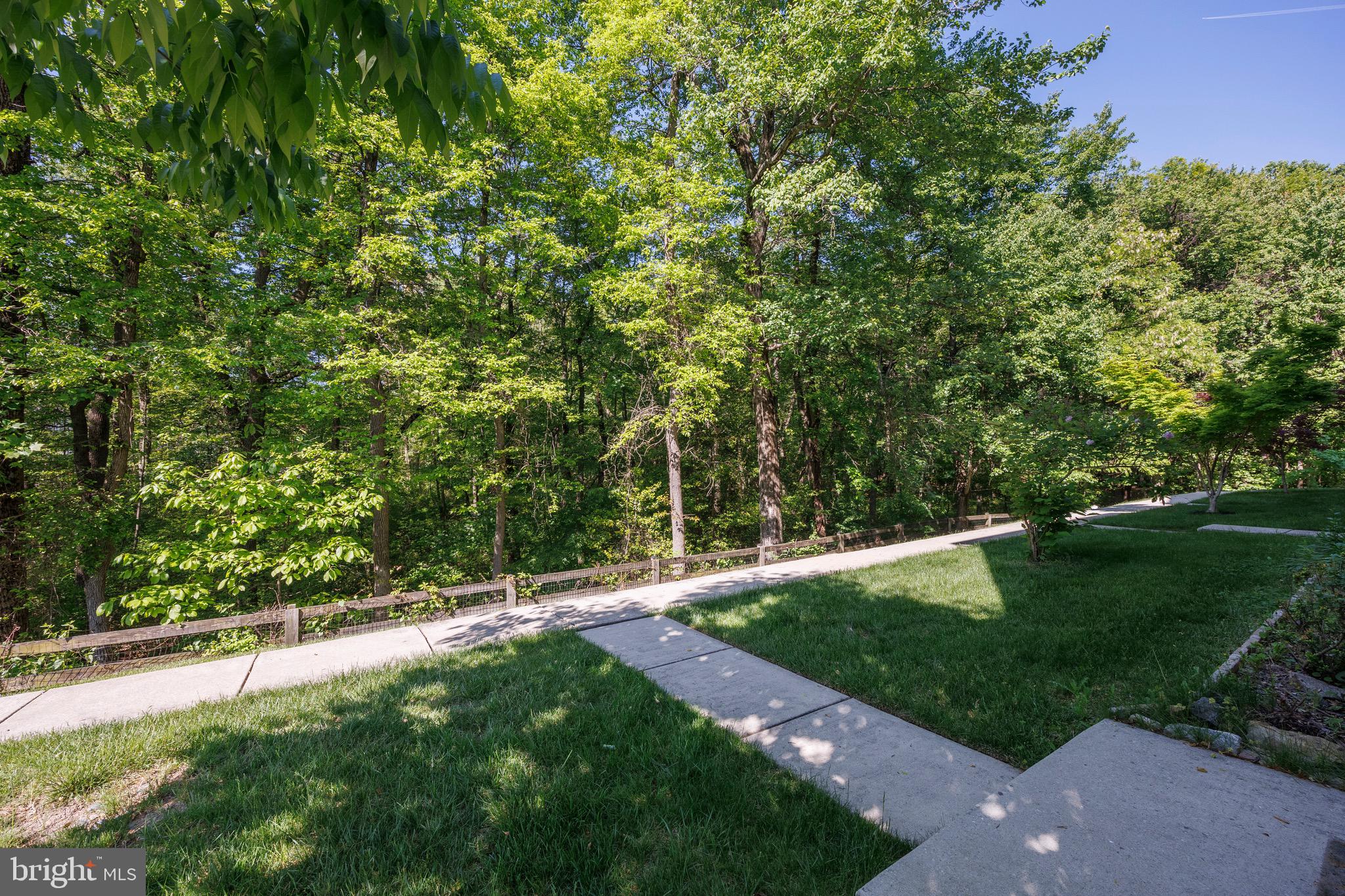 1765 Compton Court Hanover, MD 21076 - Photo 4 of 6