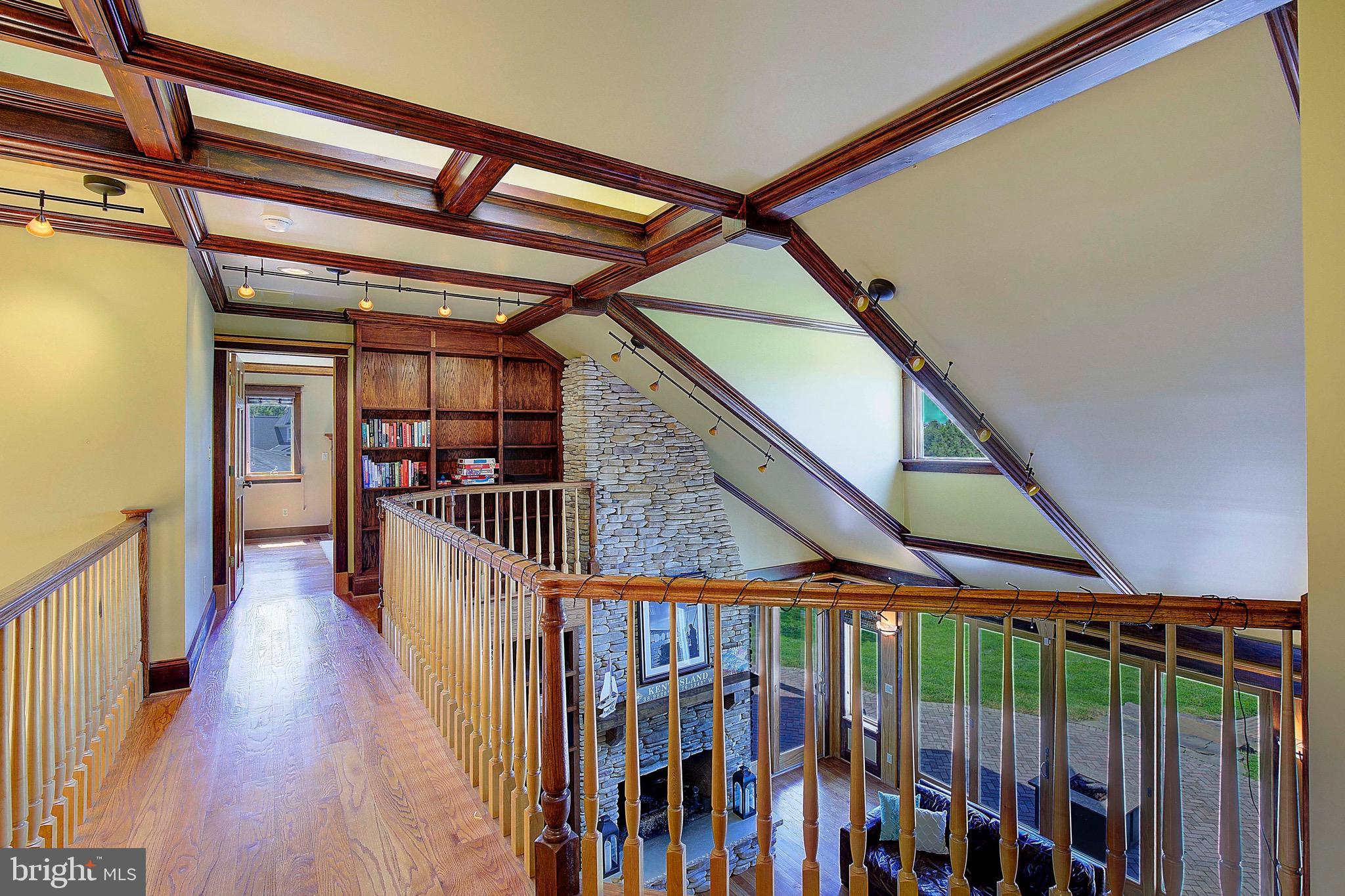 228 Bentons Pleasure Road Chester, MD 21619 - Photo 48 of 73