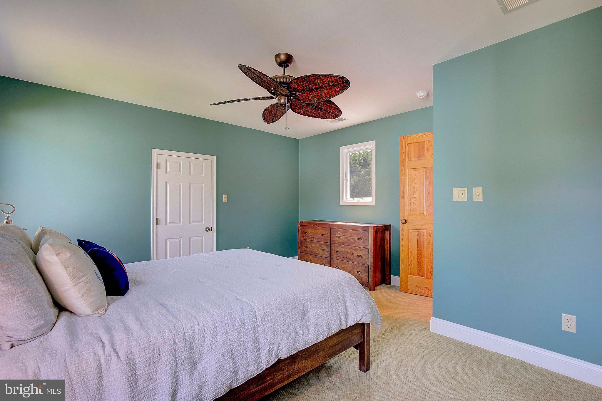 228 Bentons Pleasure Road Chester, MD 21619 - Photo 53 of 73