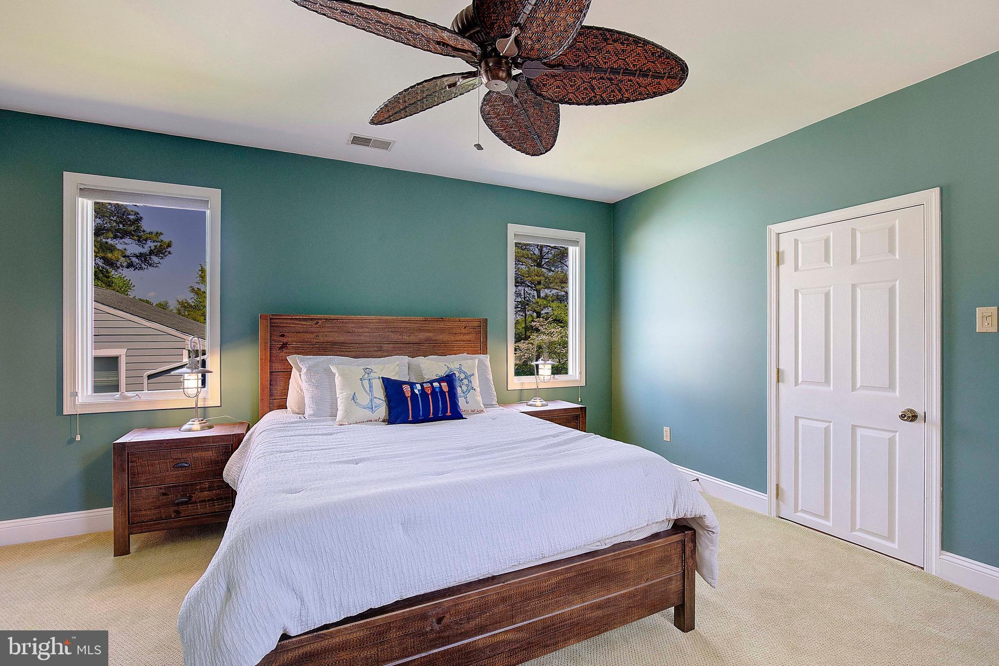 228 Bentons Pleasure Road Chester, MD 21619 - Photo 54 of 73