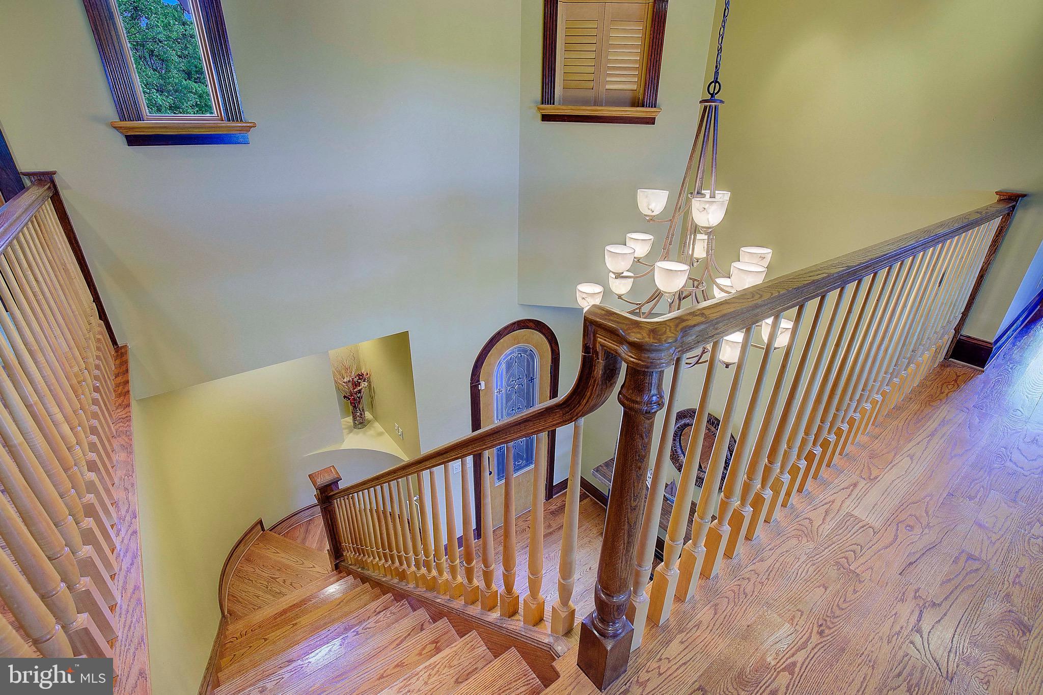 228 Bentons Pleasure Road Chester, MD 21619 - Photo 56 of 73