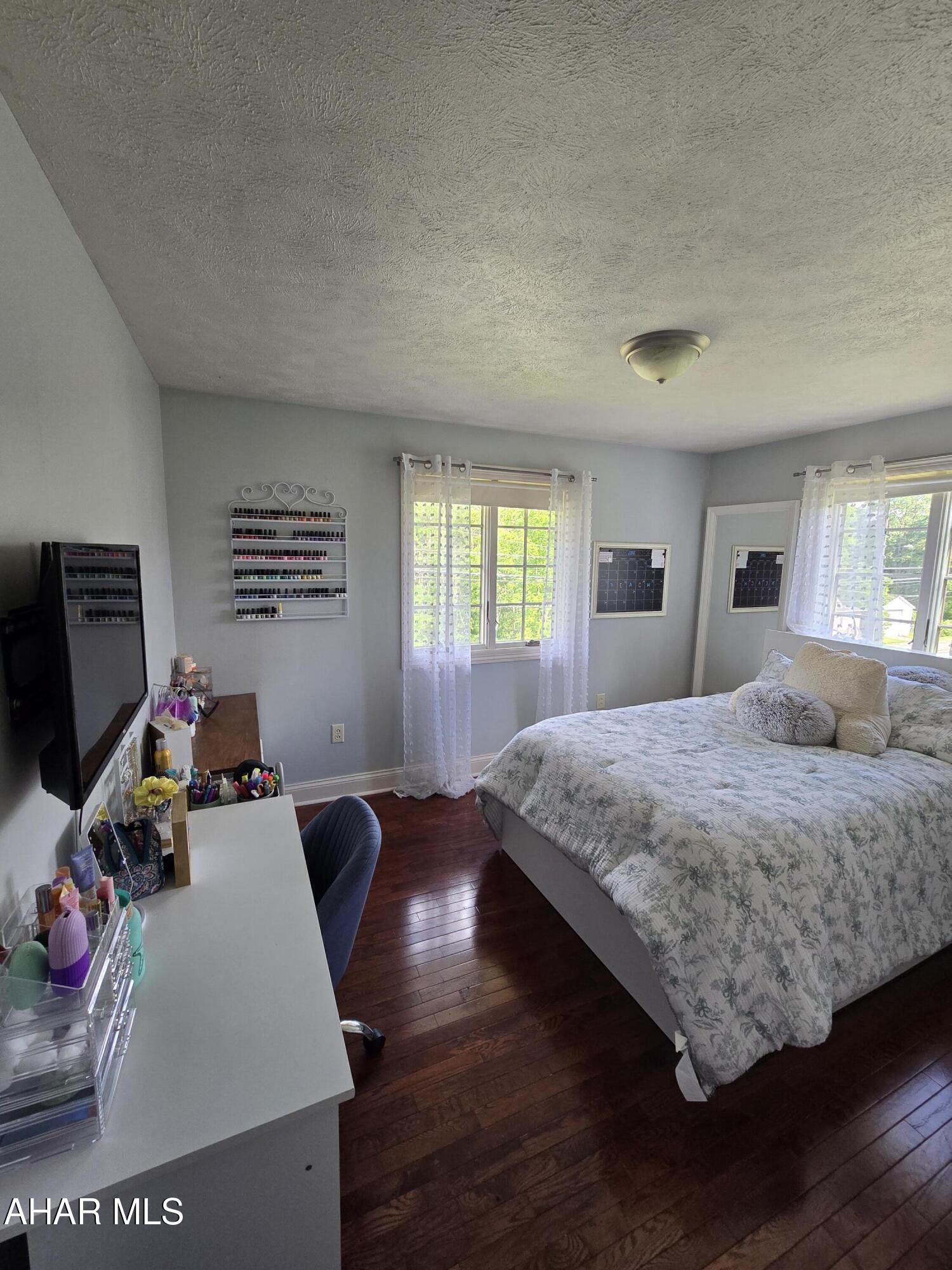 1529 Cardiff Road Nanty Glo, PA 15943 - Photo 9 of 27
