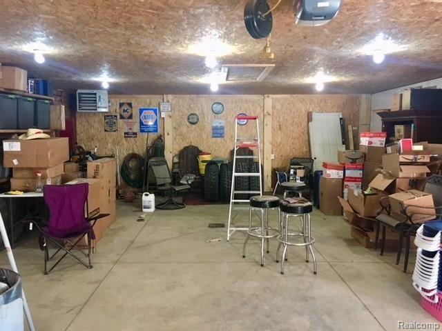 2474 North Summers Road Imlay City, MI 48444 - Photo 13 of 56 IMG_1007.jpg
