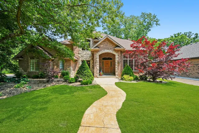 $649,000 | 15501 116th Court, Orland Park, IL 60467