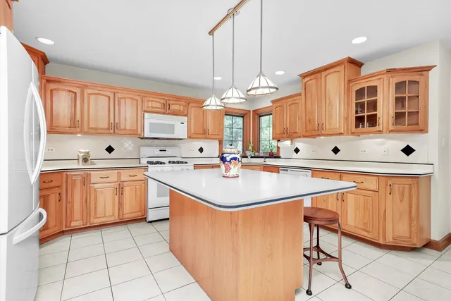 $649,000 | 15501 116th Court, Orland Park, IL 60467